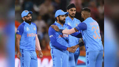IND vs ENG: सेमीफाइनल में हार का कप्तान रोहित ने इसे बताया विलेन, मैच के बाद निकाला अपना गुस्सा