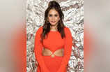 Huma qureshi: அஜித் பட நாயகியின் அல்ட்ரா ஹாட் புகைப்படங்கள் ..!