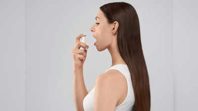Mouth Freshener Spray: मूंह की बदबू को दूर कर सकते हैं ये Mouth Spray, डेटिंग के लिए कर सकते हैं इस्तेमाल