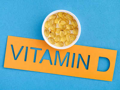 हाडे, दात आणि मसल्सच्या मजबुतीसाठी वापरून बघा या Vitamin D Supplement, हे आहेत काही बेस्ट ऑप्शन्स