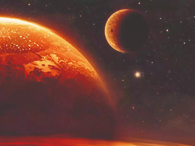 Jupiter Significance: गुरु का ज्योतिष में महत्व, जानें गुरु ग्रह की खूबियां