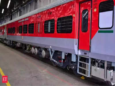 Indian Railways News : अयोध्या, पाटलीपुत्र, दरभंगा और अजमेर के लोगों को रेलवे का तोहफा, यात्रियों को होगी आसानी