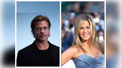 Brad Pitt Ex Wife: ಗರ್ಭವತಿಯಾಗಲು ಪಟ್ಟ ಕಷ್ಟದ ಬಗ್ಗೆ ಮಾತನಾಡಿದ ಜೆನಿಫರ್ ಅನಿಸ್ಟನ್