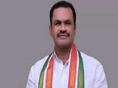 Venkat Reddy:  దూకుడు పెంచిన కోమటిరెడ్డి వెంకటరెడ్డి.. మళ్లీ యాక్టివ్..