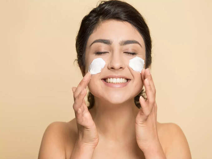 ময়শ্চারাইজার - ২ মিনিট ময়শ্চারাইজার - ২ মিনিট