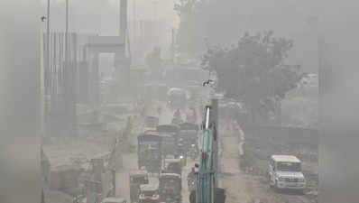 Delhi Pollution News: आर्टिफिशियल इंटेलिजेंस, CCTV और ड्रोन से होगा प्रदूषण पर वार, देखें इन 7 तरीकों से दिल्ली-NCR में प्रदूषण पर होगी नजर