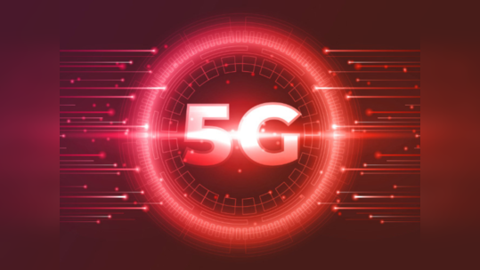 Jio 5G பெங்களூரு மற்றும் ஐதராபாத்தில் அறிமுகம்! இனி அதிவேக இணைய சேவை பெறலாம்!