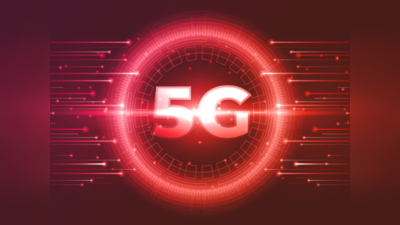 Jio 5G பெங்களூரு மற்றும் ஐதராபாத்தில் அறிமுகம்! இனி அதிவேக இணைய சேவை பெறலாம்!