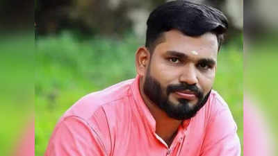 യുവതിയുടെ ആത്മഹത്യ; ഭർത്താവിന്‍റെ സുഹൃത്ത് പിടിയിൽ