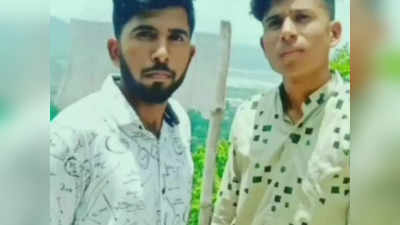 Agniveer Bharti 2022: अग्निवीर भर्ती में दौड़ लगाने के बाद दो भाइयों की बिगड़ी तबीयत, चार दिनों के अंदर दोनों की मौत