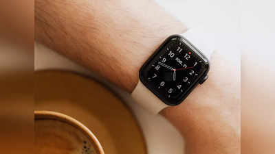 1000 पेक्षाही कमी किमतीत ऑर्डर करू शकता या उत्तम दर्जाच्या Smart Watches, मिळेल स्मार्ट लूक
