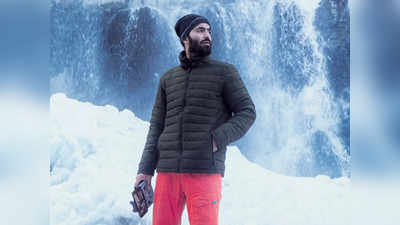 Jackets for Men: बर्फबारी होने पर भी इन जैकेट्स के अंदर लगेगी न के बराबर ठंड, शुरुआती कीमत 600 रुपये से भी कम