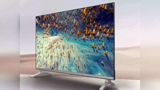 ప్రత్యేక ఆఫర్లలో Redmi Smart LED TVలు.. వీటితో వినోదం రెట్టింపు 