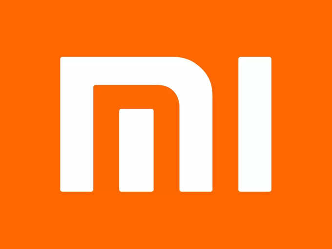 ​Xiaomi ফোনে Android 13