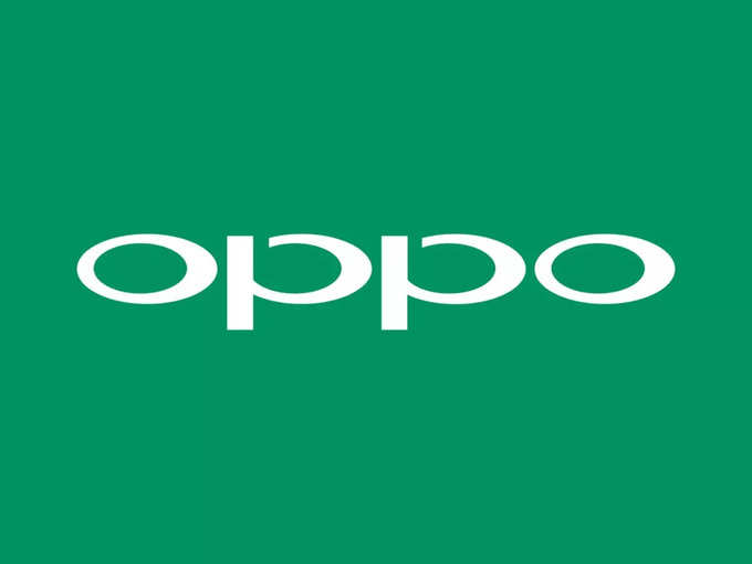 ​Oppo ফোনে Android 13