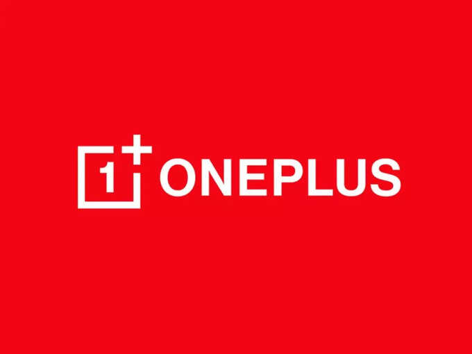 ​OnePlus ফোনে Android 13