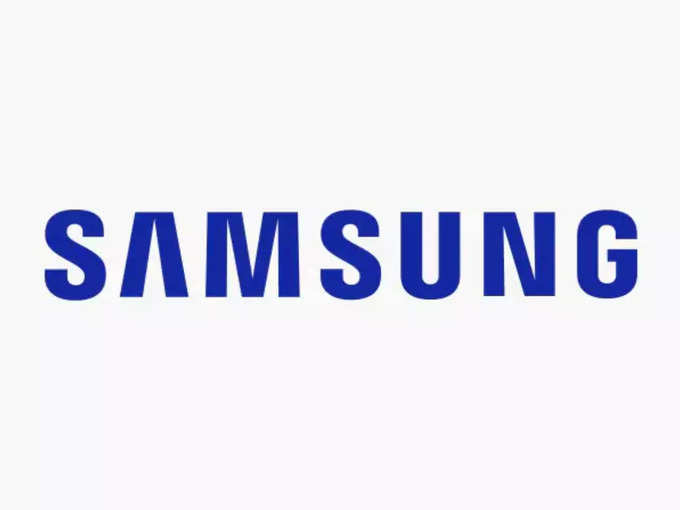​Samsung ফোনে Adnroid 13
