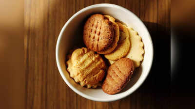 Side effects of biscuits: ഈ കാര്യങ്ങള്‍ അറിഞ്ഞാല്‍ നിങ്ങള്‍ ഒരിക്കലും ബിസ്‌ക്കറ്റ് കഴിക്കില്ല