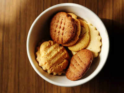 Side effects of biscuits: ഈ കാര്യങ്ങള്‍ അറിഞ്ഞാല്‍ നിങ്ങള്‍ ഒരിക്കലും ബിസ്‌ക്കറ്റ് കഴിക്കില്ല