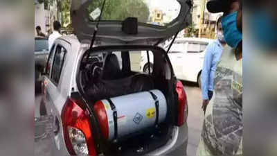 CNG Car Care Tips: শীতকালে আপনার CNG গাড়ির যত্ন নিতে মেনে চলুন এই টিপস