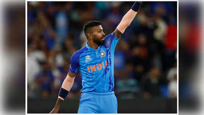 Hardik Pandya: టీ20ల్లో టీమిండియా కెప్టెన్‌గా హార్దిక్ పాండ్య.. దిగ్గజ క్రికెటర్ జోస్యం!