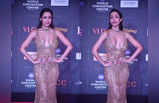 Malaika Arora: மலாய்கா அரோராவின் சூப்பர் ஹாட் புகைப்படங்கள்