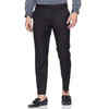 Afsar Formal Wear Mens Cotton Mix Trouser