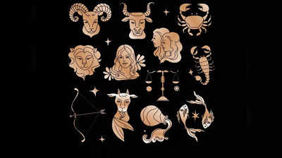 Horoscope Today Nov 12th ఈరోజు మిధునంతో సహా ఈ రాశులకు ధన యోగం..!