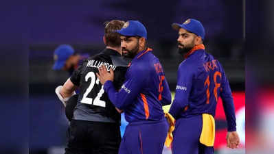 IND vs NZ: ‘இந்திய அணி இதுதான்’…யார் யாருக்கு இடம்? போட்டிகள் எப்போது துவங்கும்? போட்டியை காண்பதில் சிக்கல்!