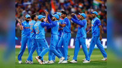 T20 WC 2022: विश्व कप से बाहर होकर भी भारतीय खिलाड़ियों का जलवा कायम, प्लेयर द टूर्नामेंट की रेस में सबसे आगे