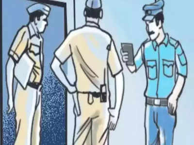 Noida News: 20 की नोट का दूसरा हिस्सा जिससे मिलता, उसे देने थे 2 करोड़ रुपये.. ब्लैक मनी को वाइट करने का खेल