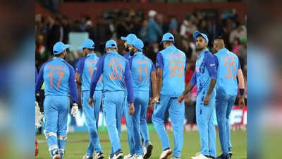 T20 World Cup से बाहर हुई टीम इंडिया को ICC ने दिए करोड़ों रुपये, हारकर भी कमा गए खिलाड़ी