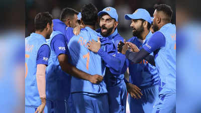 इंग्लंडविरुद्ध दारुण पराभव, वर्ल्डकपमधील आव्हान संपुष्टात, तरीही टीम इंडिया मालामाल
