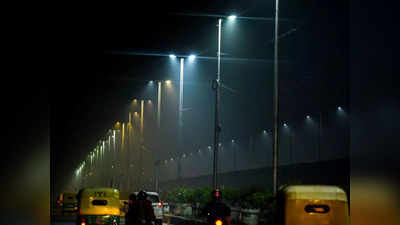ब्‍लॉग: दिल्‍ली-NCR को पश्चिम की तरह ग्रीन पार्टी की जरूरत, तभी हट पाएगी प्रदूषण इमर्जेंसी