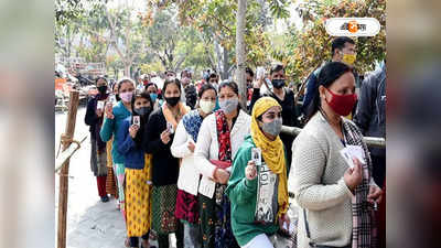 Himachal Pradesh Election: ভোটদানের নতুন রেকর্ড গড়ুন, হিমাচলের ভোটারদের আহ্বান মোদীর