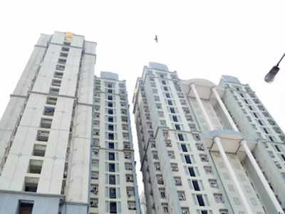 Noida Flats: कहीं फिर न फंस जाए फ्लैटों की रज‍िस्‍ट्री, सुप्रीम कोर्ट के फैसले से खरीदारों की बढ़ी चिंताएं