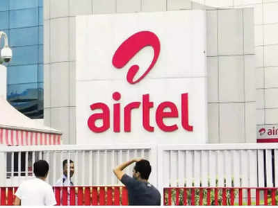 Airtel | എയർടെൽ 65 രൂപയുടെ പുതിയ ഡാറ്റ വൌച്ചർ അവതരിപ്പിച്ചു