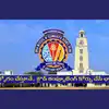 BITS Pilani