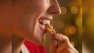 Walnuts for diabetes: షుగర్‌ పేషెంట్స్‌ ఇవి నానబెట్టి తింటే.. ఇన్సులిన్‌తో సమానం..!