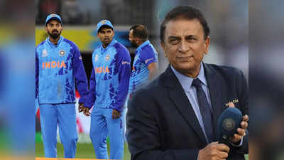 T20 World Cup: आप IPL खेलते हैं, तब वर्कलोड नहीं होता, इंडिया के लिए ही क्यों होता है? भड़क उठा वर्ल्ड चैंपियन