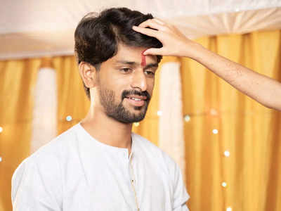 Red Tilak Tips: কপালে লাল টিপ বা তিলক পরলে সমস্যা তাড়া করে বেড়াবে এই ২ রাশির জাতকদের