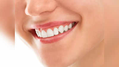 Tooth Powder: रोजाना मात्र 2 से 3 मिनट करें इन टूथ पाउडर का इस्तेमाल, मिलेंगे सफेद और खूबसूरत दांत