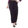 Buy TRENDLOOK Women Woolen Trousers  Pants Online at Best Prices in India   JioMart