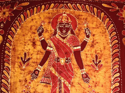 Ashtalakshmi Raj Yoga: কালই গঠিত হবে অষ্টলক্ষ্মী রাজযোগ, ধন-সম্পদ উপচে পড়বে ৩ রাশির