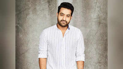 NTR 30: ఎన్టీఆర్ కోసం బండ్ల గ‌ణేష్ దేవుడి పేరుని వాడేస్తున్న కొర‌టాల శివ.. రూమర్స్ నమ్మొద్దంటున్న టీమ్ 