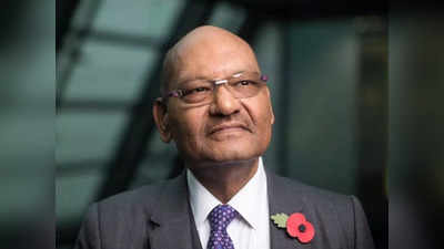 Anil Agarwal news: कुआं खुदेगा तो पानी सबको मिलेगा... सेमीकंडक्टर प्लांट गुजरात ले जाने पर बोले अनिल अग्रवाल