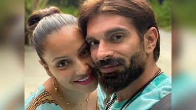 Bipasha Basu Baby : ৪৩ বছর বয়সে মা হলেন বিপাশা বসু, ঘরে লক্ষ্মীর আগমন