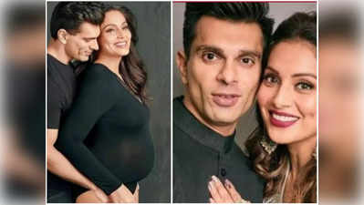 Bipasha Basu Baby: పండంటి బిడ్డకి జన్మనిచ్చిన బిపాస బసు.. వారం వ్యవధిలో రెండో హీరోయిన్ డెలివరీ