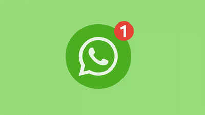Whatsapp मिळत आहे नवीन मजेदार फीचर, ios android आणि web यूजर्सला मिळणार फायदा