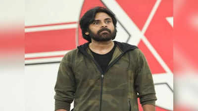 Pawan: జనసేన అధినేత పవన్ కల్యాణ్‌పై పోలీసు కేసు నమోదు